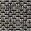 Tweed grå