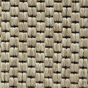 Tweed ljusbeige