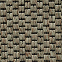 Tweed mullvad