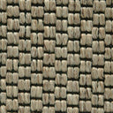 Tweed sand
