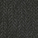 Herringbone antracit
