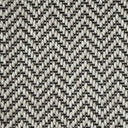 Herringbone ljusbeige