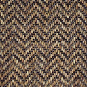 Herringbone natur