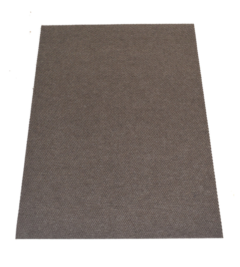 Primenop beige metervara