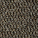 Primenop beige metervara