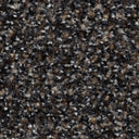 Entré plus beige