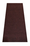 Skrapis bordeaux metervara