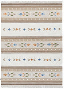 Mora beige