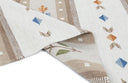 Mora beige