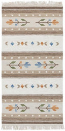 Mora beige