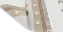 Mora beige