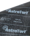 Astro turf mörkgrå