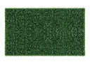 Astro turf grön