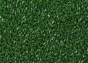 Astro turf grön