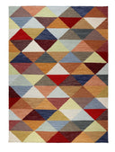 Taza autumn