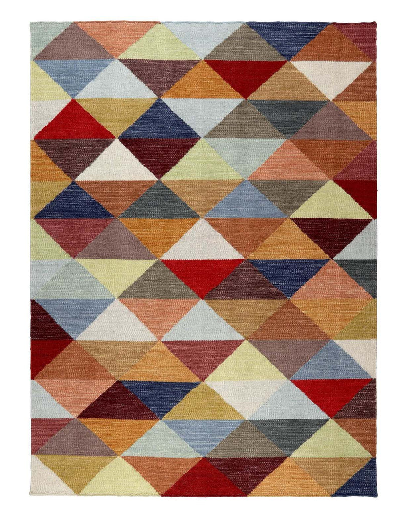 Taza autumn