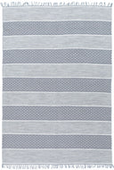 Visby silver