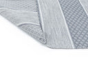 Visby silver