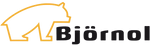 Björnol