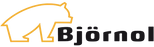 Björnol