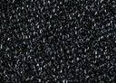 Astro turf svart metervara