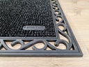 Astro turf mammut svart