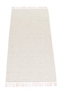 Strimma beige