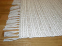 Strimma beige