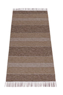 Anna beige