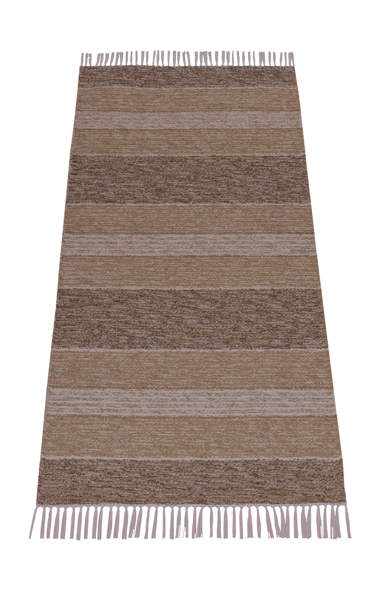 Anna beige