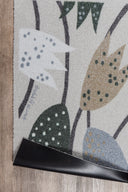 Loupelou soft beige