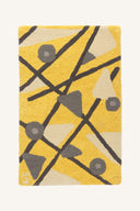Geometry yellow
