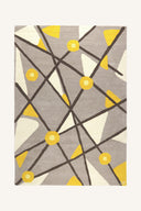 Geometry grey