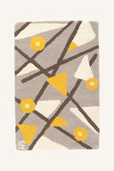 Geometry grey