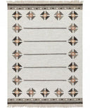 Idre beige