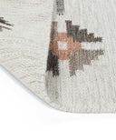 Idre beige