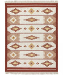 Enviken terracotta