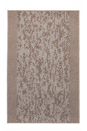 Dante beige metervara