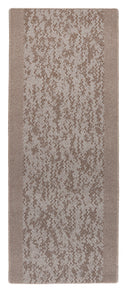 Dante beige metervara