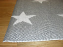 New York NY silver - plastmatta