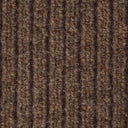 Troika beige metervara