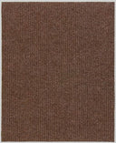 Troika beige metervara