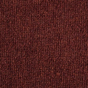 Magma vinröd