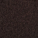 Magma brun