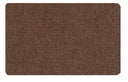 Troika beige 50 x 80 cm