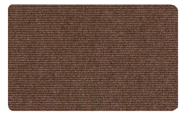 Troika beige 50 x 80 cm