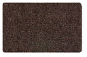 Troika brun 50 x 80 cm