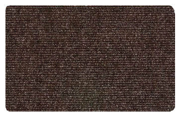 Troika brun 50 x 80 cm