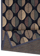 Pärna Carbon