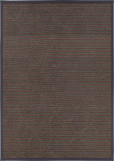 Pärna Carbon